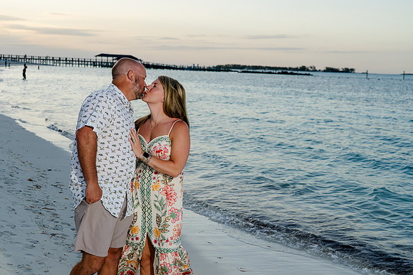 072-Bahamas-201632_(2)