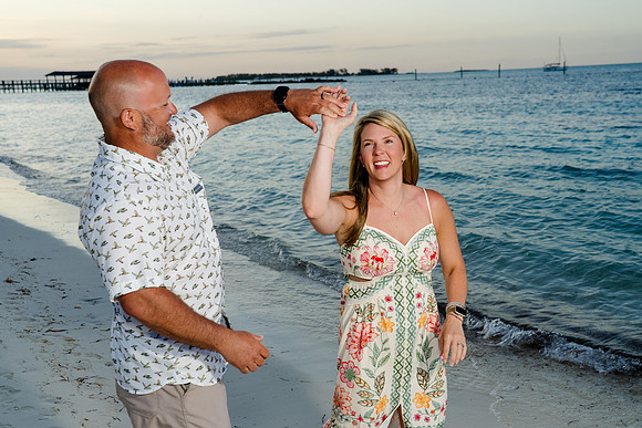 073-Bahamas-201638_(2)