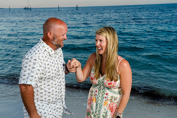 074-Bahamas-201651_(2)