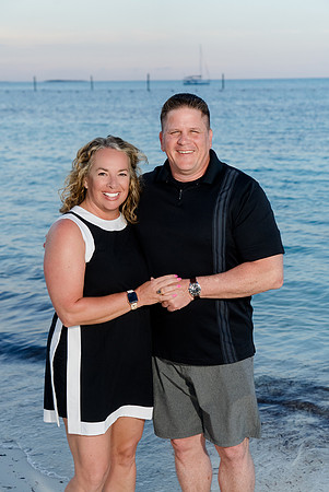 078-Bahamas-201690
