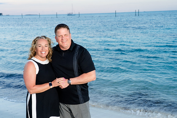 077-Bahamas-201687
