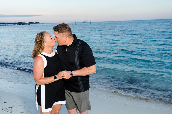 081-Bahamas-201703