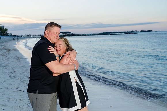 089-Bahamas-201747