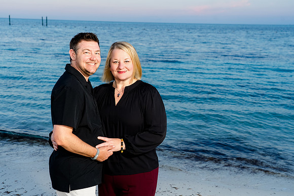 094-Bahamas-201775