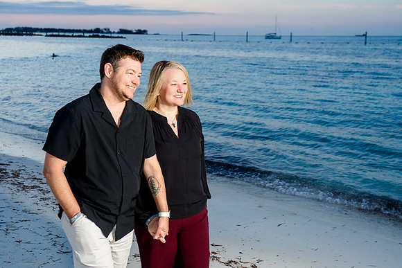 098-Bahamas-201807