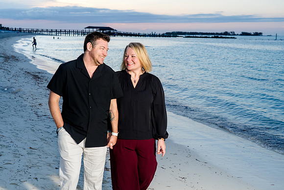 100-Bahamas-201825