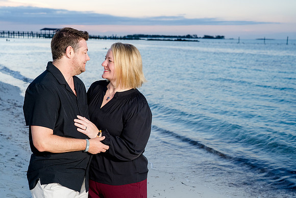 102-Bahamas-201832