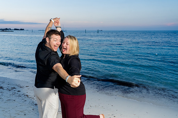107-Bahamas-201849