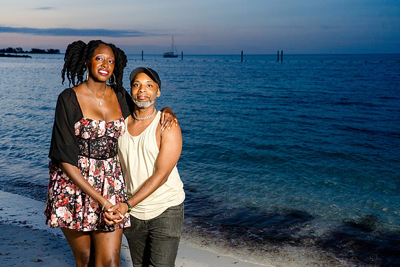108-Bahamas-201884