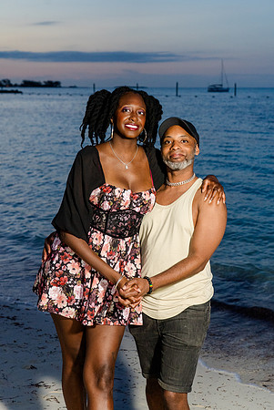 109-Bahamas-201888