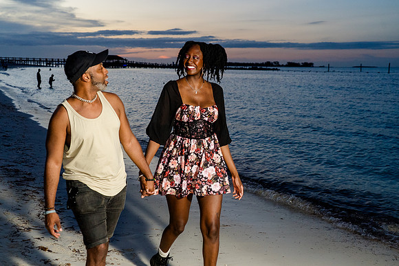 111-Bahamas-201900