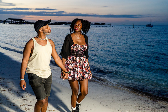 112-Bahamas-201905