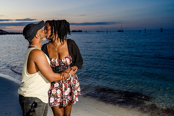 113-Bahamas-201915