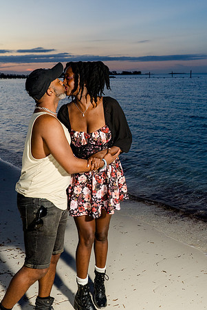 114-Bahamas-201916
