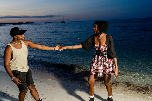 117-Bahamas-201931