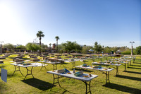 1-HomeDepot-AZVetHome-6619