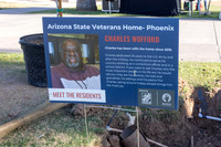 7-HomeDepot-AZVetHome-6625