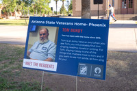 8-HomeDepot-AZVetHome-6626