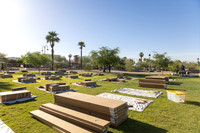 6-HomeDepot-AZVetHome-6624