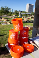 13-HomeDepot-AZVetHome-6631