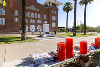 12-HomeDepot-AZVetHome-6630