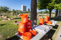 14-HomeDepot-AZVetHome-6632