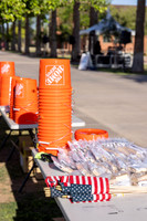 16-HomeDepot-AZVetHome-6634