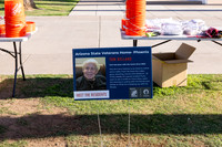 15-HomeDepot-AZVetHome-6633