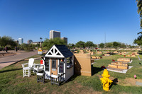 17-HomeDepot-AZVetHome-6635