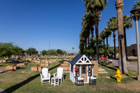 18-HomeDepot-AZVetHome-6636