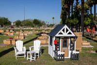 19-HomeDepot-AZVetHome-6637