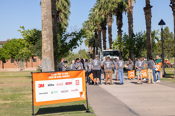 33-HomeDepot-AZVetHome-6659