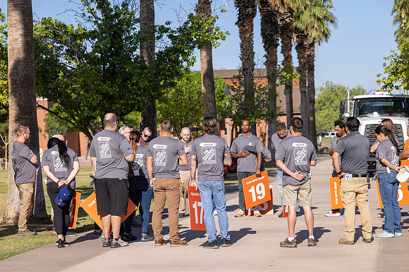 34-HomeDepot-AZVetHome-6660