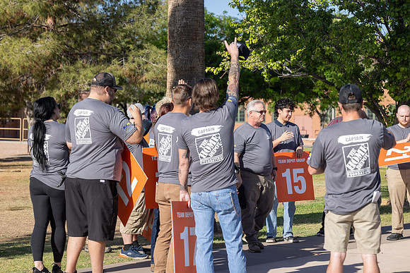 35-HomeDepot-AZVetHome-6663