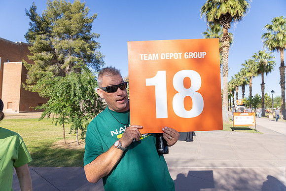 38-HomeDepot-AZVetHome-6667