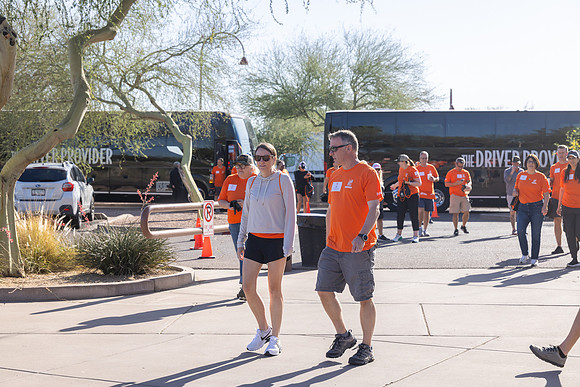 40-HomeDepot-AZVetHome-6669