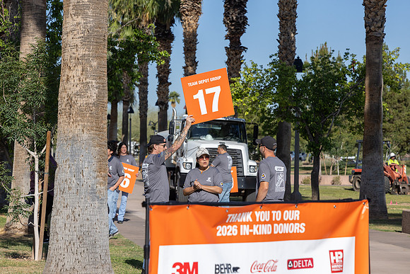 39-HomeDepot-AZVetHome-6668