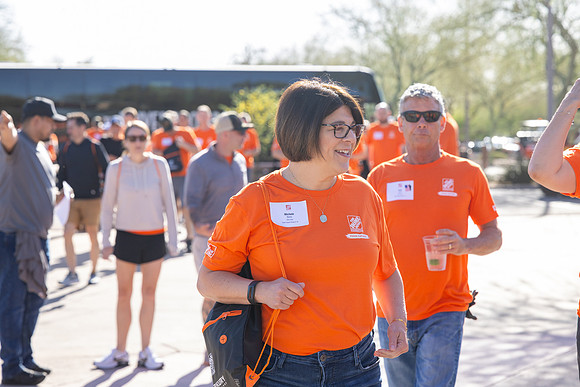 43-HomeDepot-AZVetHome-6675