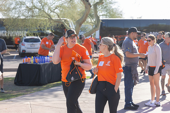 42-HomeDepot-AZVetHome-6673