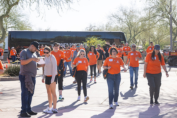41-HomeDepot-AZVetHome-6670
