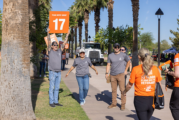 45-HomeDepot-AZVetHome-6677