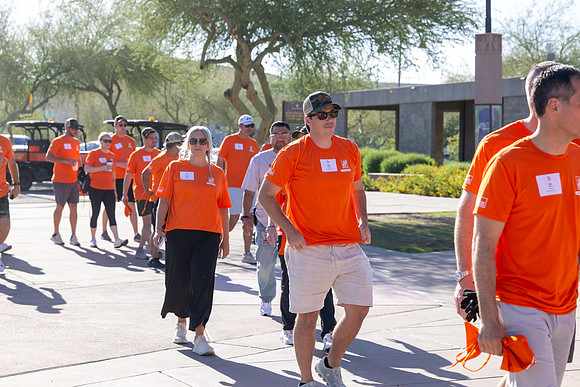47-HomeDepot-AZVetHome-6679