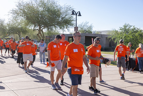 46-HomeDepot-AZVetHome-6678