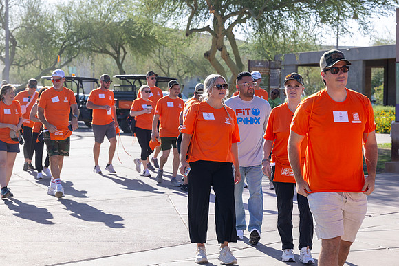 48-HomeDepot-AZVetHome-6680
