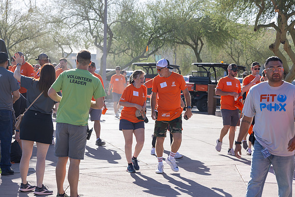 49-HomeDepot-AZVetHome-6681