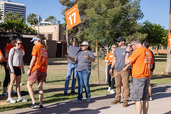 50-HomeDepot-AZVetHome-6682
