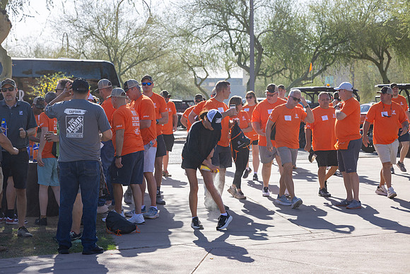 51-HomeDepot-AZVetHome-6684