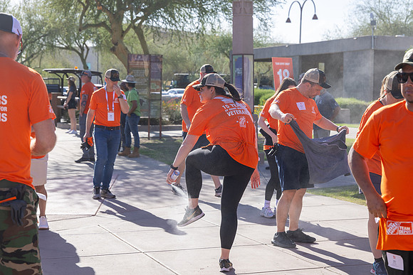 53-HomeDepot-AZVetHome-6688