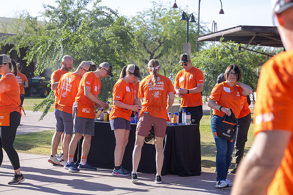 52-HomeDepot-AZVetHome-6687