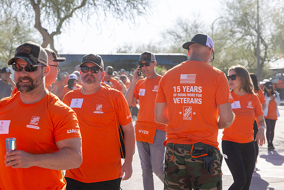 54-HomeDepot-AZVetHome-6691